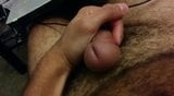 hairy horny arab laod snapshot 2