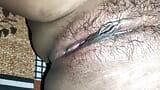 Naukar ne apne Malkin ki choot ki chudai 69 postion me Kiya  Hindi audio  by volger video snapshot 1