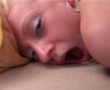 060 Blondinen anal snapshot 18