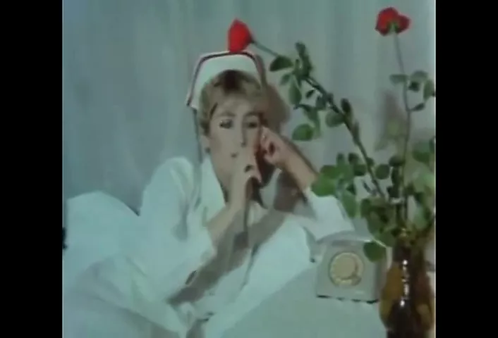 xhgdrbu seda sayan sikis sevisme pornosu ilk film erotik MIL | xHamster