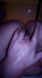 Super Masturbation snapshot 4