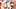 VR Conk Seksowna ruda Chloe Surreal pieprzy ciężko In One Piece Nami VR Porn