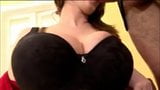 Sexy girl with big tits sdof9wjr snapshot 8