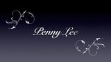 Penny lee - วิดีโอปิดปากตัวเองเต็ม 3 สําลัก ( gagattack.org ) snapshot 1