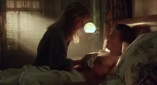 Rosanna Arquette - '' ningún lugar para correr '' 02 | xHamster