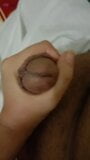 Harter Paki-Handjob snapshot 3