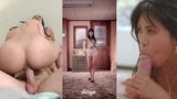 Aoa - omluv mě, wmaf kpop pmv snapshot 6