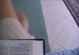 son got Caught & Punished by step mom for reading Bible snapshot 2