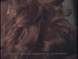 Interracial Slut Banging - With Facial Cumshot snapshot 14