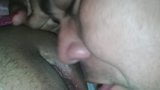 Lick bbw pussy snapshot 9