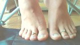 all natural sexy toes snapshot 2