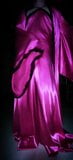 satin nighgown & robe 01 snapshot 7