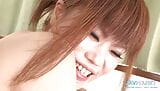 My Asian Hairy Pussy Vol 26 snapshot 8