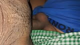 Desi mms girl and Hindu boyfriend has been sent from Yahoo snapshot 6