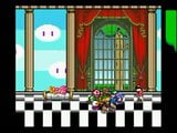 Super Mario - pasierb brzoskwini snapshot 9