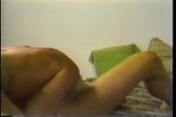 女人的秘密欲望 (1983) snapshot 3