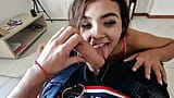 I like to suck dick like crazy snapshot 12