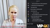 Vip4k. sex med matematiklärare är en ganska bonus som eleven får snapshot 6