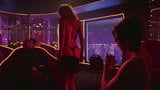 Elizabeth berkley showgirls (1995) snapshot 2