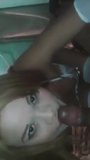 travesti KIMBERLY PRATTS teniendo sexo sin condon a pelo snapshot 9