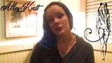 AlleyKatt Answers Your Questions - ASK ALLEY Feb 21 snapshot 15