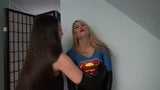 Superheroine snapshot 8