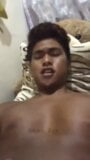 Hot Pinoy Jakol David snapshot 4