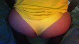 Kellycd666 webcam ao vivo com crossdressers e trans snapshot 1