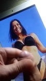 Cumtribute mis Claudia Ruggeri snapshot 2