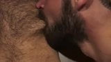 hairy men fucking snapshot 3