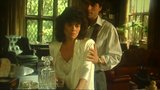 adrienne barbeau 1 için Jacking snapshot 9