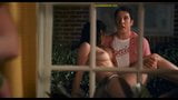 Ali Cobrin Nude Scene In American Reunion  ScandalPlanet.Com snapshot 5