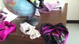 panties snapshot 4