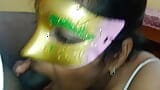 भारतीय आंटी सबसे अच्छी लंड चुसाई देती है - छोटा पूरा वीडियो snapshot 3