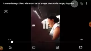 Esto Son La Coleccion De Videos Del Buen Lunaren: Porn b0 | xHamster