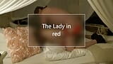 Il trailer porno. un'anteprima dei miei prossimi film di sesso. snapshot 10