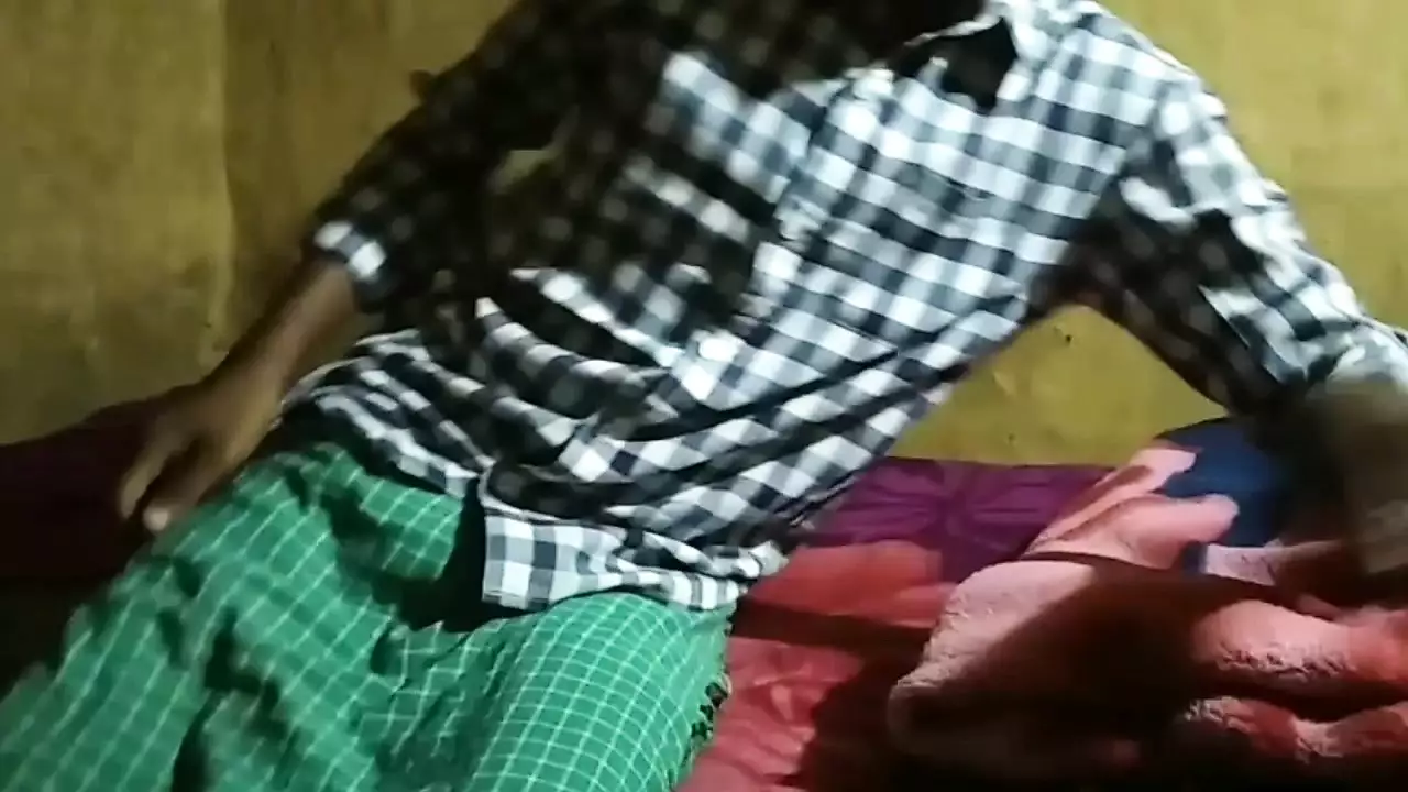 Indian Big Ass Sex Video: Gay Man Porn feat. Ironmony | xHamster