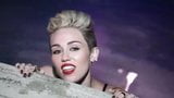 Miley snapshot 7