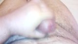 Masturbation kleiner Penis snapshot 4