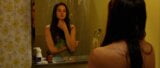 Shailene woodley - ''burung putih dalam badai salju'' snapshot 2