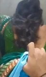 Fucking bhabhi on the next day at friend's wedding snapshot 5