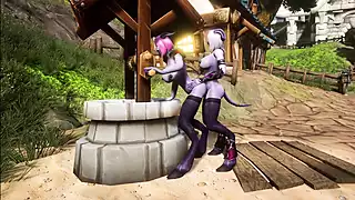 Вуайерист порно мастурбация онлайн