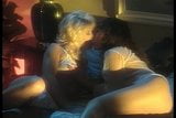 Sexual Intent (1990, US, kompletter Film, DVD-Rip) snapshot 2