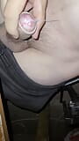 Masturbation - 190 snapshot 16