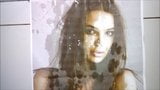 Emily Ratajkowski kommt mit Tribut (13 Spurts) snapshot 8