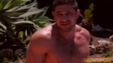 Menatplay dominante dato foland anal breeds gabriel phoenix snapshot 3