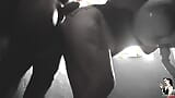 Fragman - evli adam sürtüğü duşta dört ayak üstünde yakalıyor snapshot 14