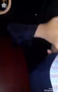 Bangladeshi Hijabi Bhabi Blowjob Her Dolavai: Desi Porn | xHamster