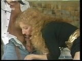 Carla Fischer w prywatnym wideo o3 (1991) snapshot 4