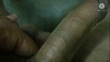 Sexyrohan3 - ma masturbation énorme et monstrueuse. snapshot 7